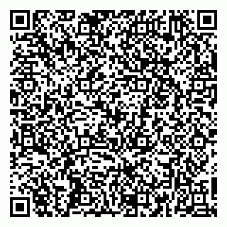 vCard 79361056652