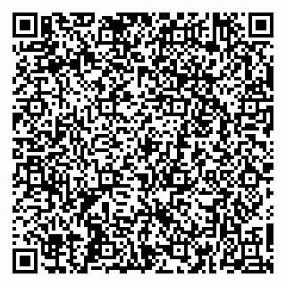 vCard 79361056653