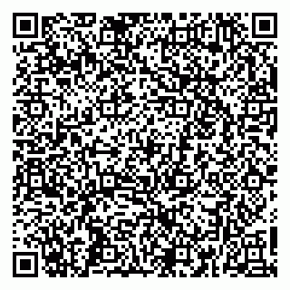 vCard 79361056655