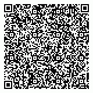 vCard 79361056659