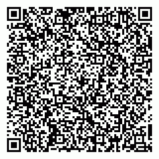 vCard 79361056660