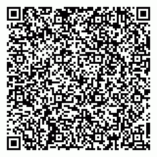 vCard 79361056661