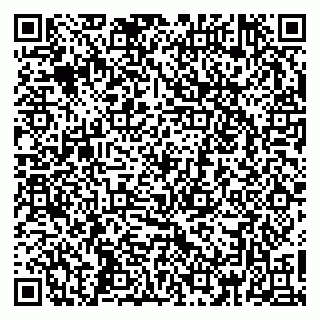 vCard 79361056663