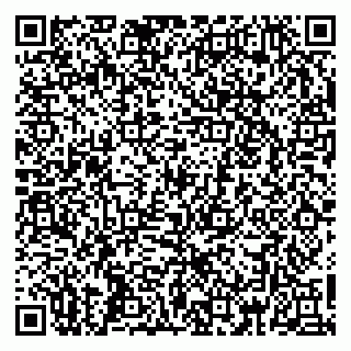 vCard 79361056664