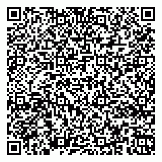 vCard 79361056667
