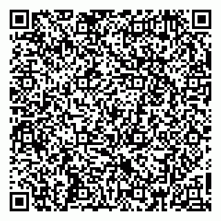 vCard 79361056669