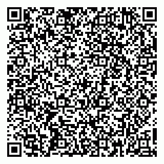 vCard 79361056671