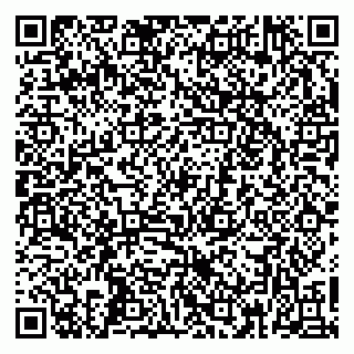 vCard 79361056673