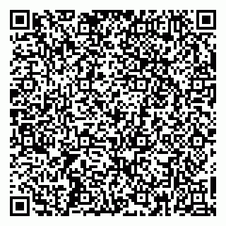 vCard 79361056674