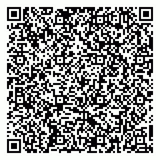 vCard 79361056675