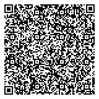 vCard 79361056679