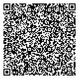 vCard 79361056681