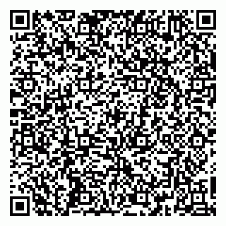 vCard 79361056682