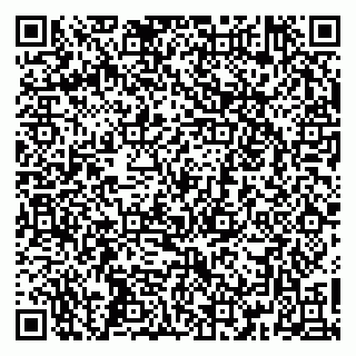 vCard 79361056683
