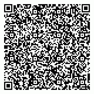 vCard 79361056686