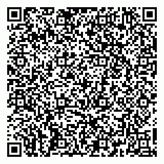 vCard 79361056687