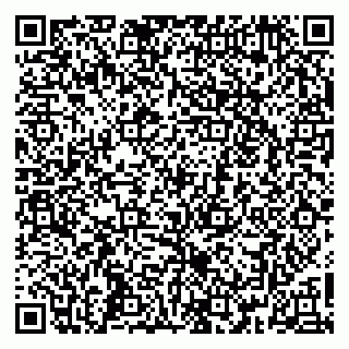 vCard 79361056689