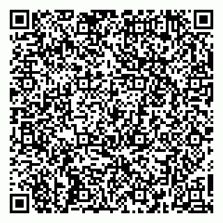 vCard 79361056691