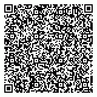 vCard 79361056692