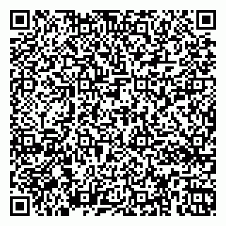 vCard 79361056693