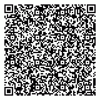 vCard 79361056694