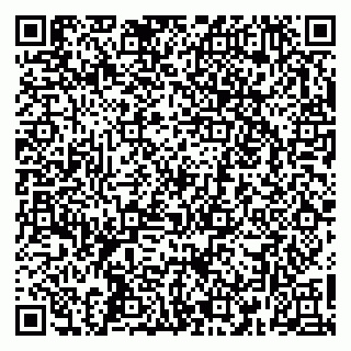 vCard 79361056695