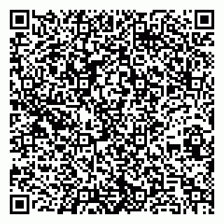 vCard 79361056697