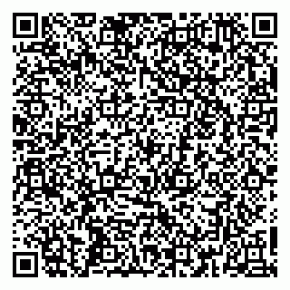 vCard 79361056700