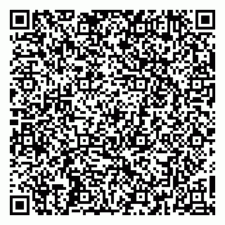 vCard 79361056701