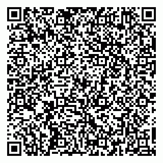 vCard 79361056702