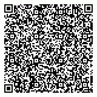 vCard 79361056703