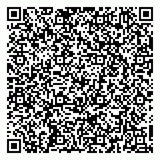 vCard 79361056706
