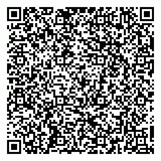 vCard 79361056707