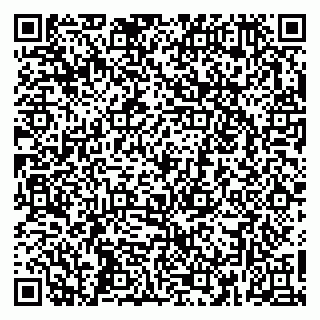 vCard 79361056710