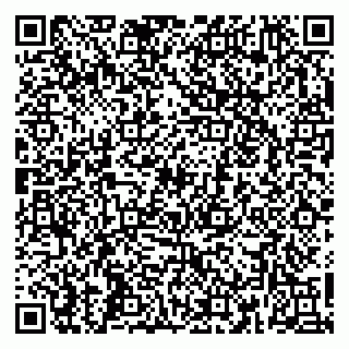 vCard 79361056716