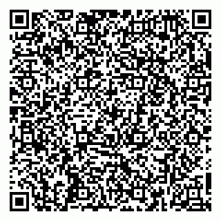 vCard 79361056718