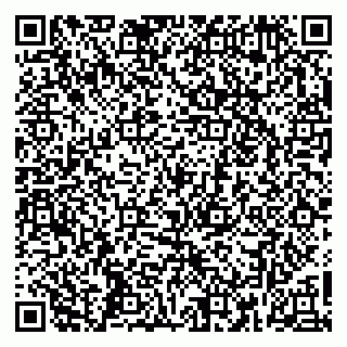 vCard 79361056719