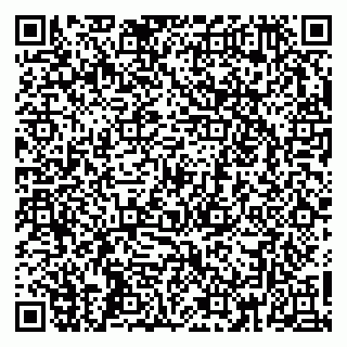 vCard 79361056720