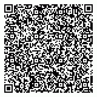 vCard 79361056721