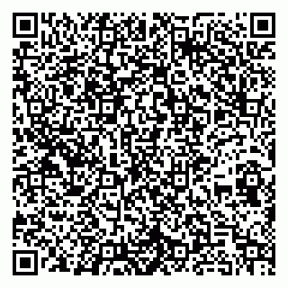 vCard 79361056722