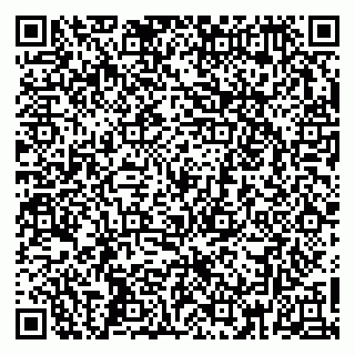 vCard 79361056728