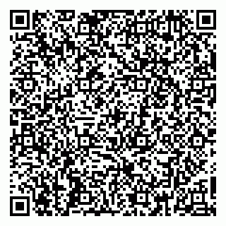 vCard 79361056729
