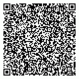 vCard 79361056730
