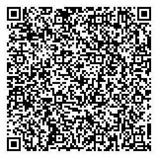vCard 79361056732