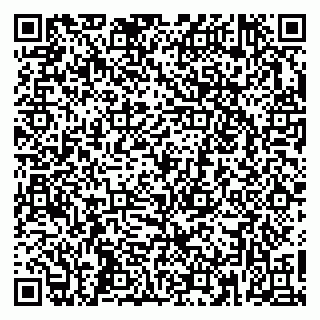 vCard 79361056733