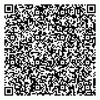 vCard 79361056734