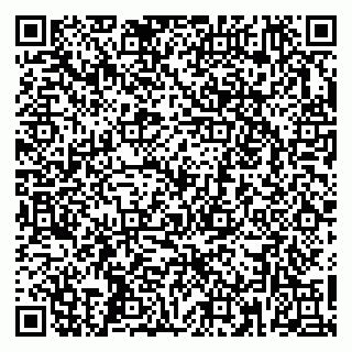 vCard 79361056736