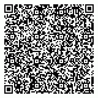 vCard 79361056738