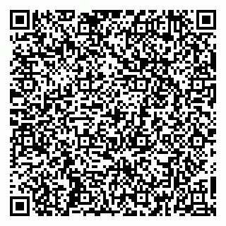 vCard 79361056741