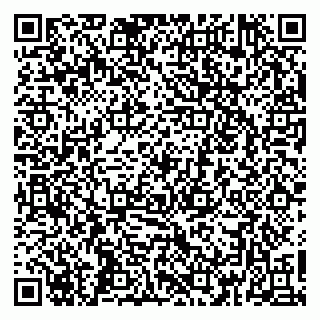 vCard 79361056743